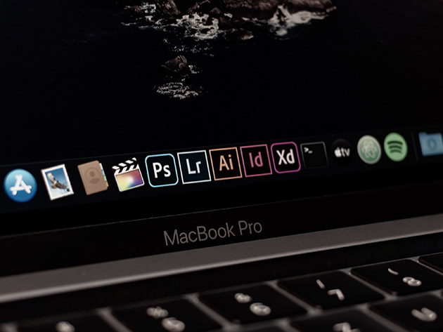Learn Everything about Adobe Apps for the Price You’re Willing to Pay