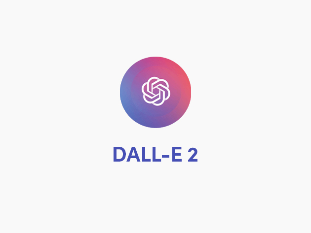 DALL-E 2 WordPress Plugin: Lifetime License