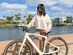 Vanpowers UrbanCross-Pro e-Bike
