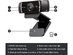 Logitech C922x Pro Stream Webcam Full 1080p HD Camera