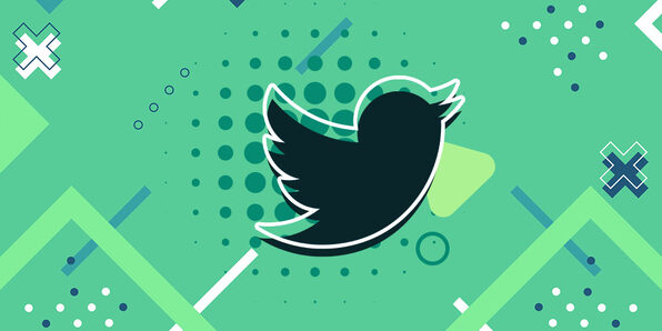 A Practical Guide on how to Trend on Twitter - Product Image