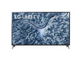 LG 75UP7070 75 inch UHD 70 Series 4K Smart TV