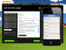 Moably Mobile Website Builder: Lifetime Subscription Dev Plan