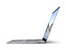 Microsoft Surface Laptop 3 (2019) 15" i7 1.3GHz 16GB RAM 512GB SSD Silver (Refurbished)