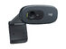 Logitech 960000694 C270 3.0MP Webcam