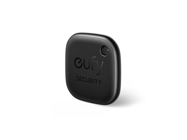 eufy Security SmartTrack Link