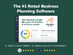 LivePlan Business Planning Software: 1-Year Subscription (Premium Plan)