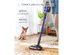 eufy HomeVac S11 Infinity Cordless Stick Vacuum (Black)