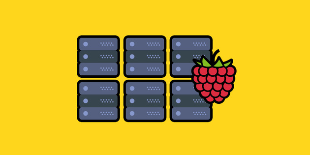 Cluster Pi: Build a Raspberry Pi Beowulf Cluster