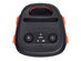 JBL PARTYBOX110 PartyBox 110 Portable Bluetooth Speaker
