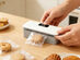 Magic Reseal - Magnetic Heat Sealer (1-Pack)