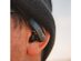 Mantas 2.0 Earbuds With Recharging Case by Outdoor Tech