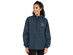 The Epoch Times Packable Jacket (Navy/Small)