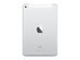 Apple iPad mini 4, 64GB (Refurbished: Wi-Fi Only)