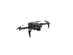 Vivitar FPV DUO Drone Camera Racing Drone + Flight Emmersive Goggles, DRCLS16-NOC, 3200ft Range (Certified Refurbished)