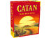 Catan CN3071  The Board Game