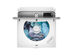 Maytag MVW6230HW 4.7 Cu. Ft. White Top Load Smart Washer