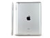 Apple iPad 2, 16GB - Black (Refurbished: Wi-Fi Only)