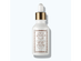 Fresh Creme Ancienne Face Oil Elixir 1oz (30ml)