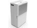 Hisense DH3019K1W 22-Pint 1-Speed Dehumidifier