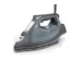 BLACK+DECKER IMPACT Advanced Steam Iron with Maximum Durability and 360 Pivoting Cord