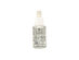 Kiehl's Clearly Corrective Dark Spot Solution 1oz (30ml)