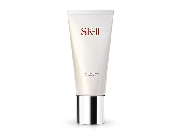 SK-II Facial Treatment Cleanser 3.6oz (109ml)