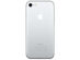 Apple iPhone 7 Unlocked Silver/32GB/Grade A (Refurbished)