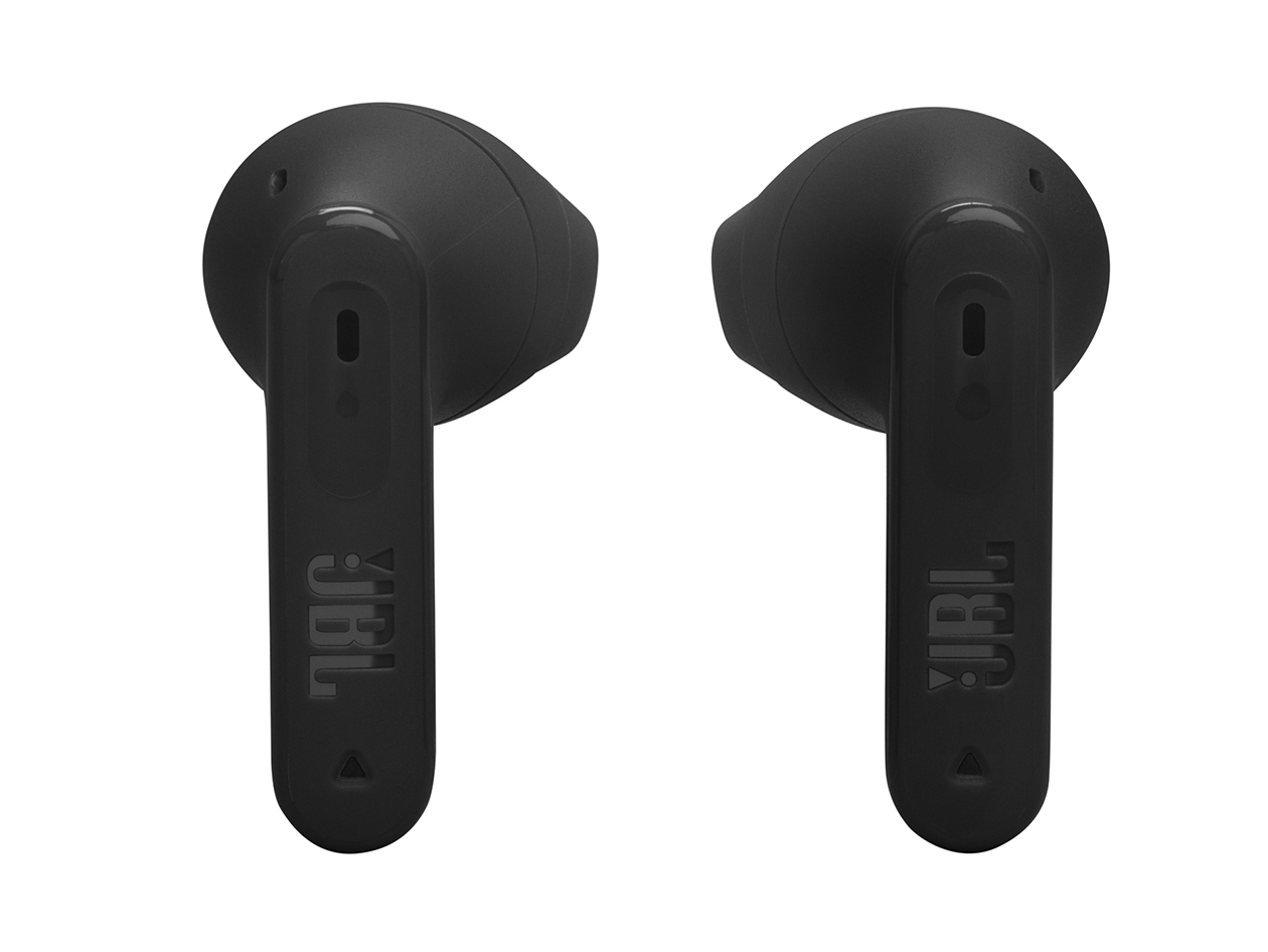 JBL Tune Flex 2 Earbuds (Open Box)