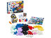 LEGO 41938 Dots Creative Designer Box