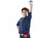 Pokemon Clip 'N' Carry Pokeball Belt - Pikachu