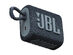 JBL GO3BLU GO 3 Blue Portable Bluetooth Speaker