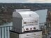 Fuego F27S 304SS Pizza Oven