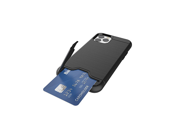 iphone 11 credit card case