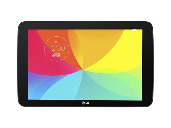 Product Image 0