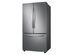 Samsung RF28T5001SR 28 Cu. Ft. Stainless Large Capacity French Door Refrigerator