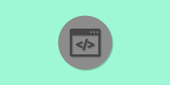C# Basics for Beginners: Learn C# Fundamentals by Coding - Product Image