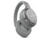 Drive ANC1000 Noise Cancelling Wireless Headphones (Gray/2-Pack)