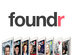 Foundr Digital Magazine: Lifetime Subscription