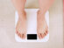 ShedRx 4-Week Semaglutide Weight Loss Program with Consultation