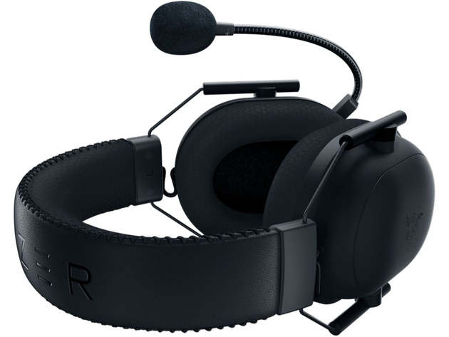 Razer BlackShark V2 Pro Wireless THX Spatial Audio Gaming Headset (Refurbished)