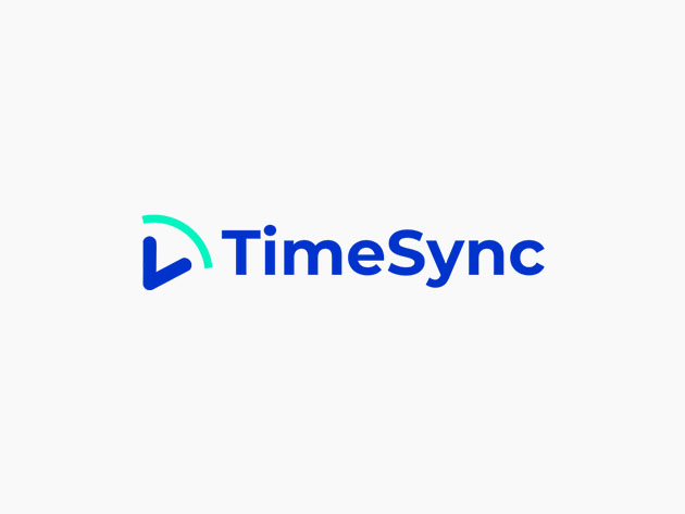 Stack Social Deal for TimeSync Pro: Lifetime Subscription