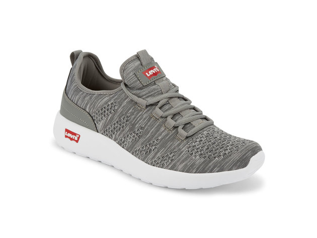 levis mens fashion sneakers