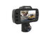 OwlScout Front & Cabin Full HD 1080p WiFi GPS Dash Cam