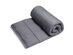 BUZIO Weighted Blanket (15 Lb, 60" x 80")