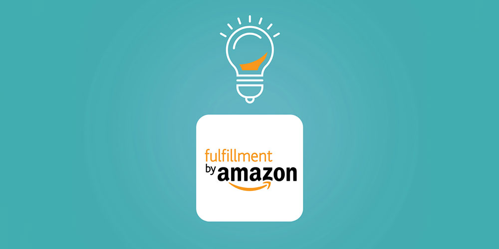 Amazon FBA: Learn The Top Items That You Should Be Selling