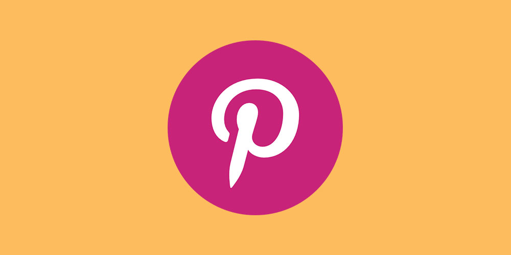 How to Use Pinterest to Promote Your E-Commerce Store