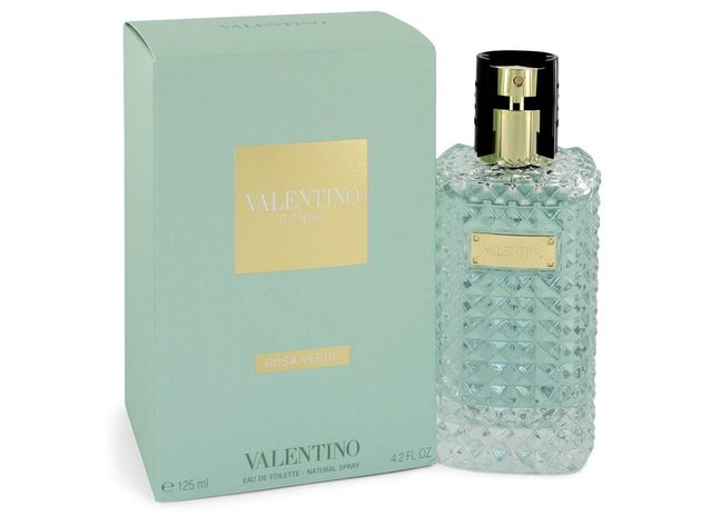 chanel no 5 perfume david jones