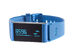Withings Pulse Ox Activity Tracker (Blue)