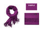 Magenta Purple